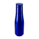 Termo Bekasi 600 ml doble pared cerrado al vacío