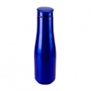 Termo Bekasi 600 ml doble pared cerrado al vacío