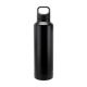 Termo con audífonos Bluetooth Nantes 500 ml 1 hr y media