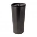 Termo 600 ml Montepellier doble pared