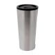 Termo 600 ml Montepellier doble pared