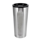 Termo 600 ml Montepellier doble pared
