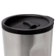 Termo 600 ml Montepellier doble pared