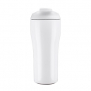 Termo 380 ml con ventosa en base Mostar