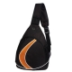 MOCHILA ANTARA PROMOCIONAL