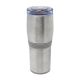 Termo Riazan de Acero 550 ml y tapa azulada