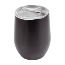 Termo o taza térmica Dijon doble pared 350 ml
