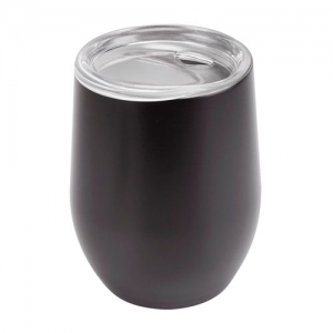 Termo o taza térmica Dijon doble pared 350 ml
