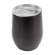 Termo o taza térmica Dijon doble pared 350 ml