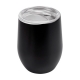 Termo o taza térmica Dijon doble pared 350 ml