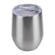 Termo o taza térmica Dijon doble pared 350 ml