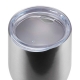 Termo o taza térmica Dijon doble pared 350 ml
