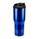 Termo metálico Amiens 460 ml grabable