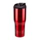 Termo metálico Amiens 460 ml grabable