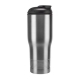 Termo metálico Amiens 460 ml grabable