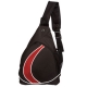 MOCHILA ANTARA PROMOCIONAL
