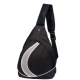 MOCHILA ANTARA PROMOCIONAL