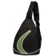 MOCHILA ANTARA PROMOCIONAL