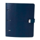 Agenda tradicional Veraldi 2020 con USB Zegno