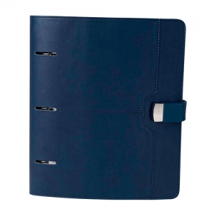 Agenda tradicional Veraldi 2020 con USB Zegno