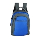 Mochila para laptop de estilo universitario CAMBRIDGE