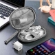 Bolsa organizadora Arcila para tus cables y accesorios