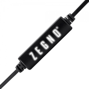 Audífonos Tanger bluetooth con controles