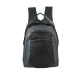 MOCHILA CAMBRIDGE PROMOCIONAL