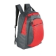 MOCHILA CAMBRIDGE PROMOCIONAL