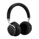 Audífonos tipo DJ inalámbricos Bluetooth manos libres Copen