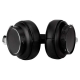 Audífonos tipo DJ inalámbricos Bluetooth manos libres Copen