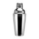 Set Shaker bar Skopje 6 accesorios y base acero inox