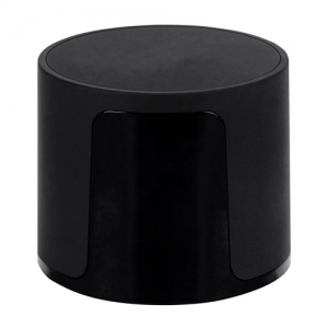 Bocina bluetooth Echo recargable