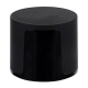 Bocina bluetooth Echo recargable