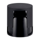 Bocina bluetooth Echo recargable