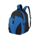 Mochila de tirantes y espalda acojinada VICTORY