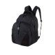 MOCHILA VICTORY PROMOCIONAL