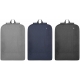 Mochila porta laptop Kala 14 litros asas acolchonadas
