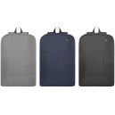 Mochila porta laptop Kala 14 litros asas acolchonadas