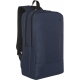 Mochila porta laptop Kala 14 litros asas acolchonadas