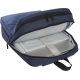 Mochila porta laptop Kala 14 litros asas acolchonadas