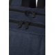 Mochila porta laptop Kala 14 litros asas acolchonadas