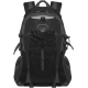 Mochila 20 litros Olympos tipo camping