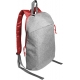 Mochila bicolor Sagitario 9 litros acojinada