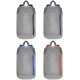 Mochila bicolor Sagitario 9 litros acojinada