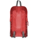 Mochila bicolor Sagitario 9 litros acojinada