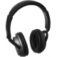 Audífonos tipo DJ Cilene bluetooth 6 hrs manos libres