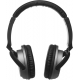 Audífonos tipo DJ Cilene bluetooth 6 hrs manos libres