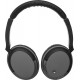 Audífonos tipo DJ Cilene bluetooth 6 hrs manos libres