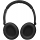 Audífonos tipo DJ Cilene bluetooth 6 hrs manos libres